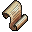 parchment