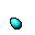 easter egg