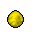 catch lucky egg