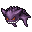 gengar fantasy outfit