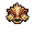 arcanine fantasy outfit