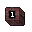 survival box 1