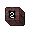 survival box 2