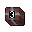 survival box 3