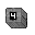 survival box 4