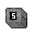 survival box 5