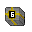 survival box 6