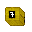 survival box 7