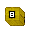 survival box 8
