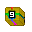 survival box 9