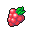 razz berry
