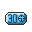 30 minutes fishing ticket