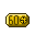 60 minutes fishing ticket