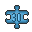 30 minutes puzzle ticket