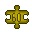 60 minutes puzzle ticket