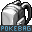 PokeBag