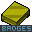 Badges