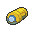 yellow bag