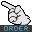 Order