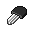 Dark Motorcycle
