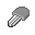Metal Motorcycle