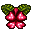 Venusaur Fantasy Outfit