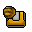 Bricklayer Outfit