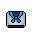 Sailor Outfit