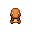 Charmander Doll