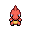 Charmeleon Doll