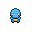 Squirtle Doll