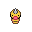Weedle Doll