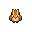 Pidgey Doll