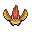 Pidgeot Doll