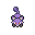 Rattata Doll