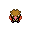 Spearow Doll