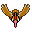 Fearow Doll
