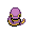Ekans Doll