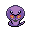 Arbok Doll