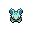 Nidoran F Doll