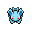 Nidorina Doll
