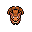 Vulpix Doll