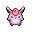 Wigglytuff Doll