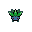 Oddish Doll