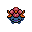 Gloom Doll