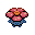 Vileplume Doll