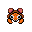 Paras Doll