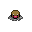Diglett Doll