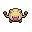 Mankey Doll
