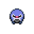 Poliwag Doll